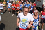 2.4.06-STRAMILANO-roberto.mandelli0235.jpg