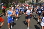 2.4.06-STRAMILANO-roberto.mandelli0237.jpg