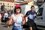 2.4.06-STRAMILANO-roberto.mandelli0241.jpg