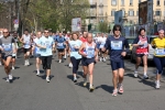 2.4.06-STRAMILANO-roberto.mandelli0244.jpg
