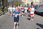 2.4.06-STRAMILANO-roberto.mandelli0248.jpg