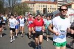 2.4.06-STRAMILANO-roberto.mandelli0249.jpg