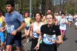 2.4.06-STRAMILANO-roberto.mandelli0251.jpg