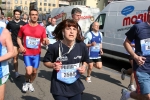 2.4.06-STRAMILANO-roberto.mandelli0254.jpg