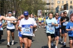 2.4.06-STRAMILANO-roberto.mandelli0257.jpg
