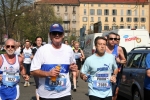 2.4.06-STRAMILANO-roberto.mandelli0258.jpg