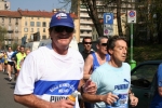 2.4.06-STRAMILANO-roberto.mandelli0259.jpg