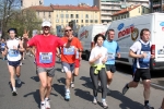 2.4.06-STRAMILANO-roberto.mandelli0260.jpg