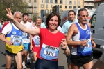 2.4.06-STRAMILANO-roberto.mandelli0261.jpg