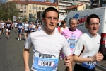 2.4.06-STRAMILANO-roberto.mandelli0266.jpg
