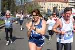 2.4.06-STRAMILANO-roberto.mandelli0269.jpg