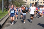2.4.06-STRAMILANO-roberto.mandelli0270.jpg