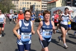 2.4.06-STRAMILANO-roberto.mandelli0271.jpg