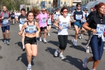 2.4.06-STRAMILANO-roberto.mandelli0272.jpg