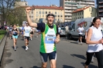 2.4.06-STRAMILANO-roberto.mandelli0274.jpg