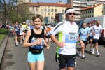 2.4.06-STRAMILANO-roberto.mandelli0275.jpg