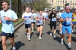 2.4.06-STRAMILANO-roberto.mandelli0277.jpg