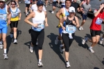 2.4.06-STRAMILANO-roberto.mandelli0278.jpg
