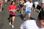 2.4.06-STRAMILANO-roberto.mandelli0279.jpg