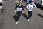 2.4.06-STRAMILANO-roberto.mandelli0280.jpg