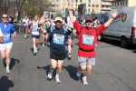 2.4.06-STRAMILANO-roberto.mandelli0281.jpg