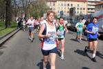 2.4.06-STRAMILANO-roberto.mandelli0282.jpg