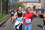 2.4.06-STRAMILANO-roberto.mandelli0284.jpg