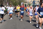 2.4.06-STRAMILANO-roberto.mandelli0286.jpg