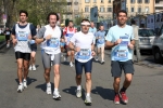 2.4.06-STRAMILANO-roberto.mandelli0290.jpg