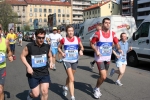 2.4.06-STRAMILANO-roberto.mandelli0291.jpg