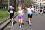 2.4.06-STRAMILANO-roberto.mandelli0292.jpg
