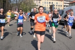 2.4.06-STRAMILANO-roberto.mandelli0294.jpg