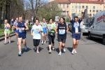 2.4.06-STRAMILANO-roberto.mandelli0298.jpg