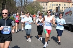 2.4.06-STRAMILANO-roberto.mandelli0299.jpg