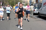 2.4.06-STRAMILANO-roberto.mandelli0301.jpg