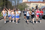 2.4.06-STRAMILANO-roberto.mandelli0305.jpg