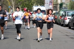 2.4.06-STRAMILANO-roberto.mandelli0306.jpg