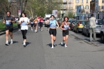 2.4.06-STRAMILANO-roberto.mandelli0308.jpg