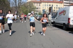 2.4.06-STRAMILANO-roberto.mandelli0309.jpg