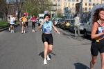2.4.06-STRAMILANO-roberto.mandelli0310.jpg