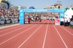 2.4.06-STRAMILANO-roberto.mandelli0313.jpg