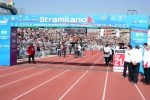 2.4.06-STRAMILANO-roberto.mandelli0314.jpg
