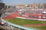 2.4.06-STRAMILANO-roberto.mandelli0315.jpg