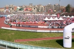 2.4.06-STRAMILANO-roberto.mandelli0316.jpg