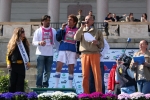 2.4.06-STRAMILANO-roberto.mandelli0317.jpg