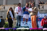 2.4.06-STRAMILANO-roberto.mandelli0318.jpg