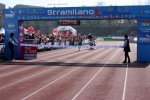 2.4.06-STRAMILANO-roberto.mandelli0319.jpg