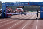 2.4.06-STRAMILANO-roberto.mandelli0320.jpg