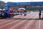 2.4.06-STRAMILANO-roberto.mandelli0321.jpg