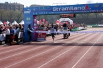 2.4.06-STRAMILANO-roberto.mandelli0322.jpg
